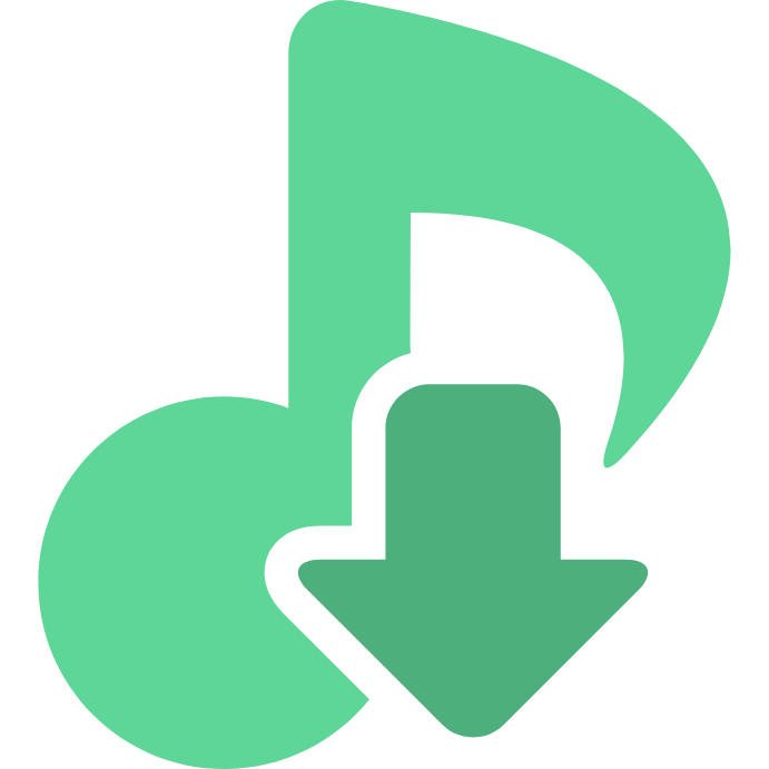 使用 apache 服务器 + cloudflare 配置 lx music同步服务器