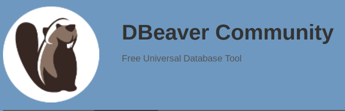 DBeaver中使用ssh远程连接mysql数据库